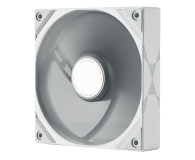 Tryx Rota Pro 120 White 120mm - 1332099 - zdjęcie 3